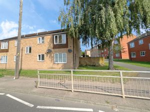 Photo 13- click for photo gallery